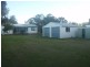 Tinonee NSW 2430