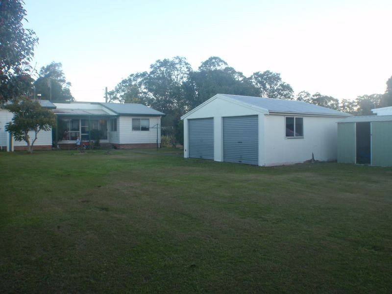 Tinonee NSW 2430
