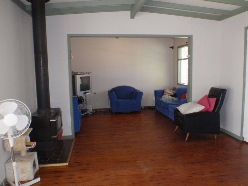 Tinonee NSW 2430