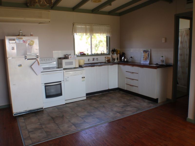 Tinonee NSW 2430