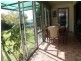 Tinonee NSW 2430