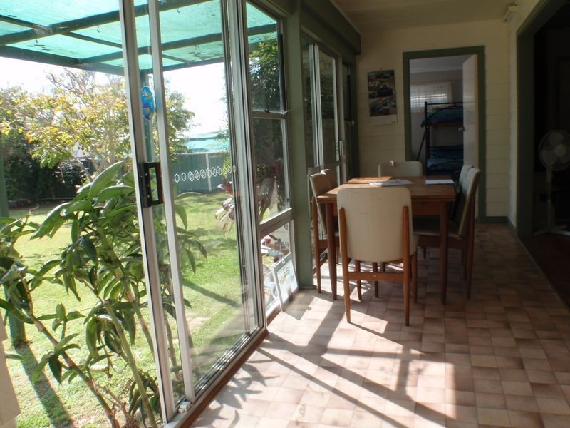 Tinonee NSW 2430