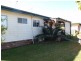 Tinonee NSW 2430