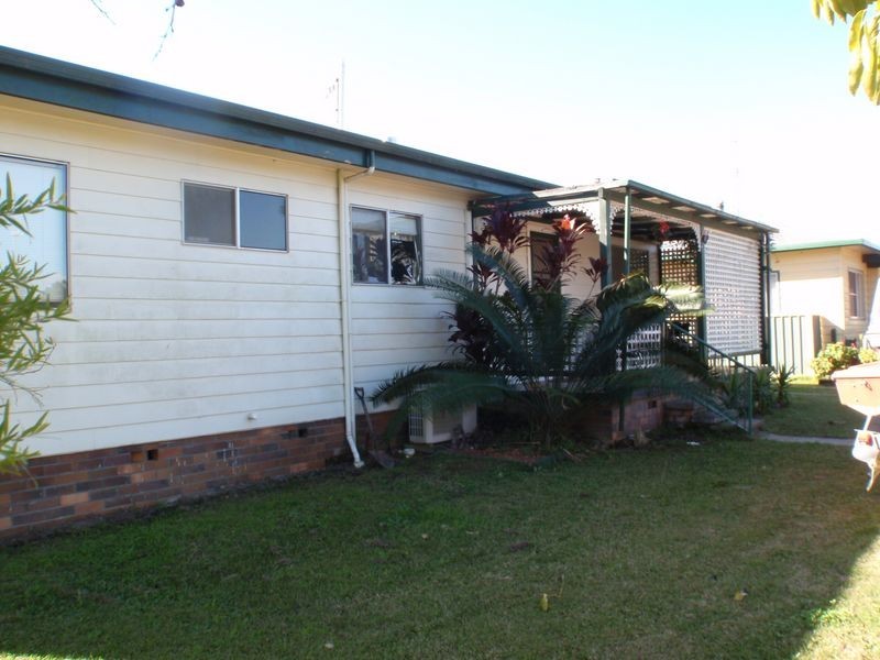 Tinonee NSW 2430