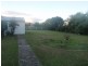 Tinonee NSW 2430