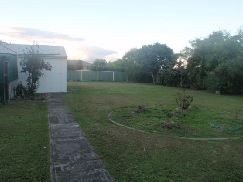 Tinonee NSW 2430