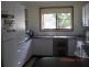 Taree NSW 2430