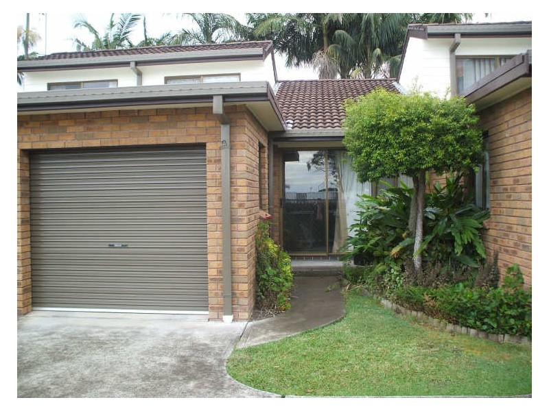 4/15 Deb Street, Taree NSW 2430