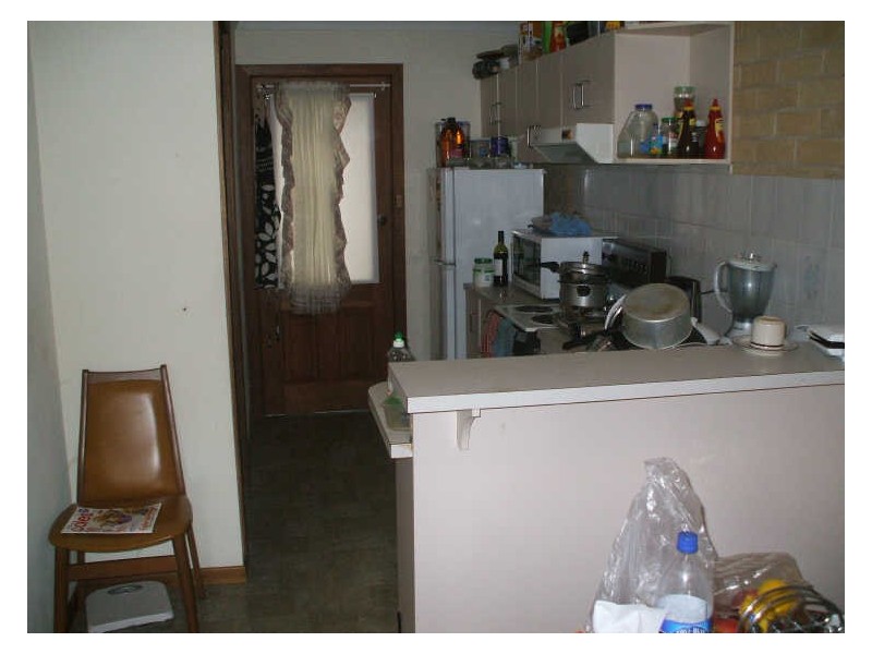 4/15 Deb Street, Taree NSW 2430