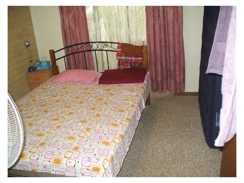 4/15 Deb Street, Taree NSW 2430