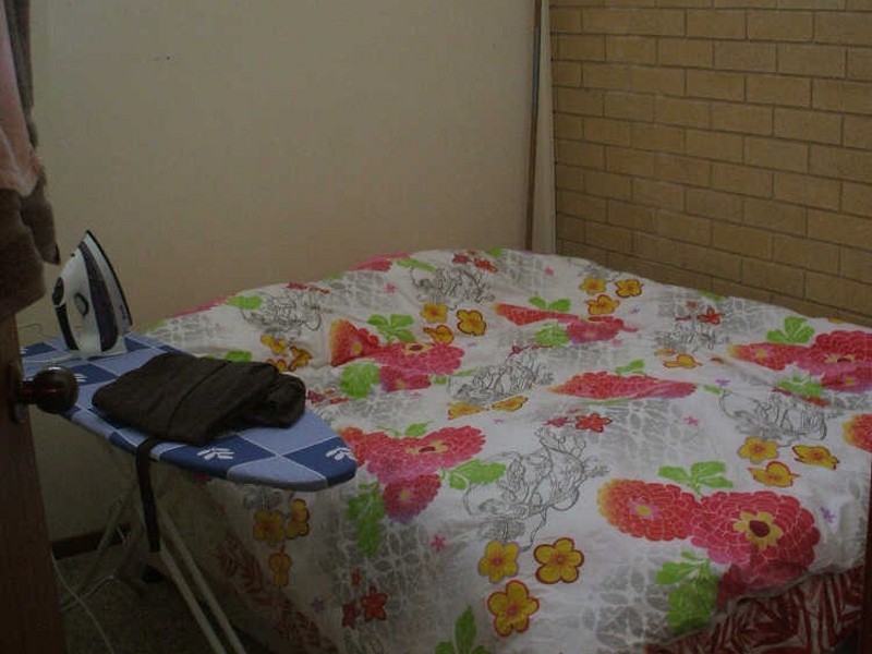 4/15 Deb Street, Taree NSW 2430