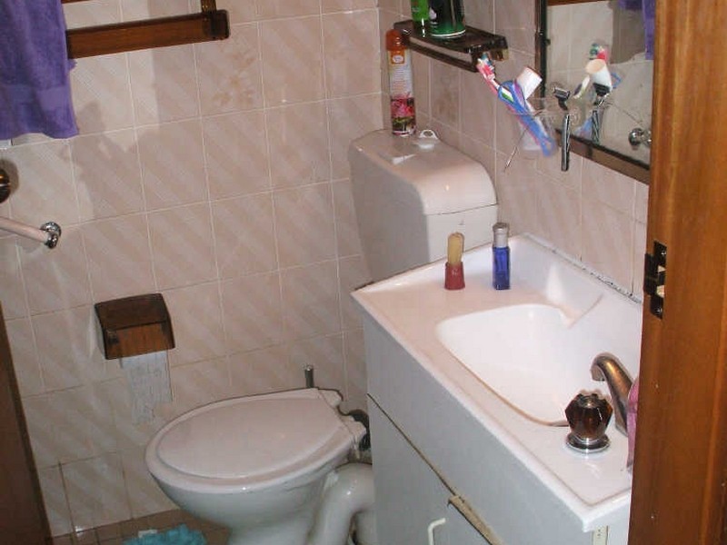 4/15 Deb Street, Taree NSW 2430