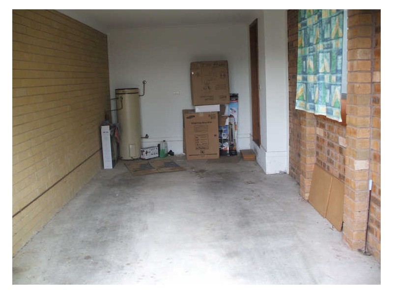 4/15 Deb Street, Taree NSW 2430