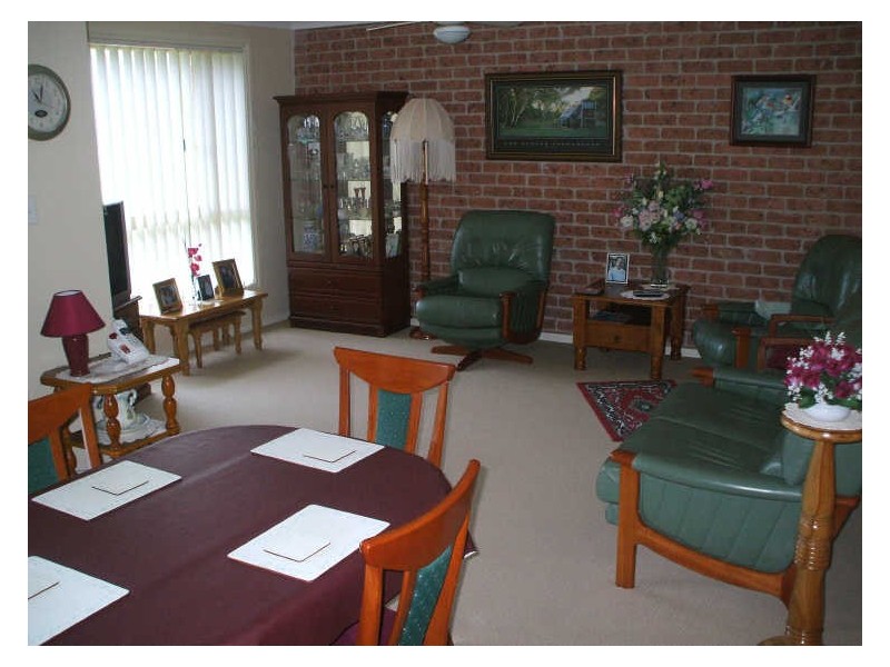 27/7 Manning River Drive, Taree NSW 2430