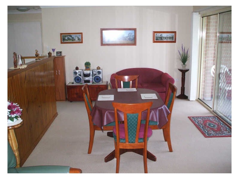 27/7 Manning River Drive, Taree NSW 2430