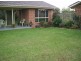 27/7 Manning River Drive, Taree NSW 2430