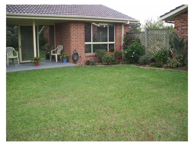 27/7 Manning River Drive, Taree NSW 2430