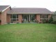 27/7 Manning River Drive, Taree NSW 2430