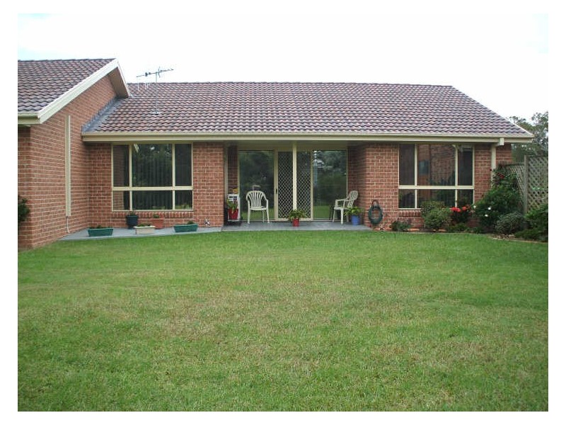 27/7 Manning River Drive, Taree NSW 2430