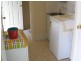 27/7 Manning River Drive, Taree NSW 2430