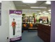 Curves Taree/Shop 10 63 Albert Street, Taree NSW 2430