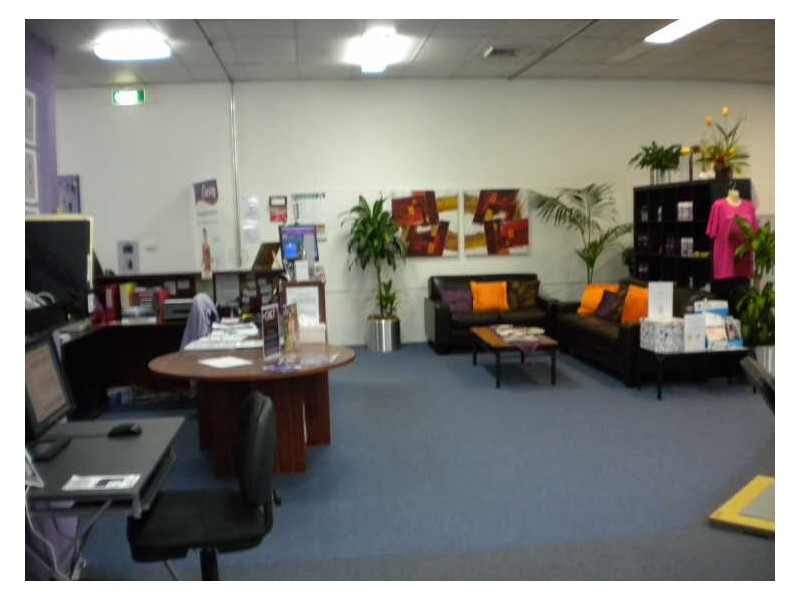 Curves Taree/Shop 10 63 Albert Street, Taree NSW 2430