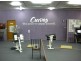 Curves Taree/Shop 10 63 Albert Street, Taree NSW 2430