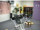 Curves Taree/Shop 10 63 Albert Street, Taree NSW 2430