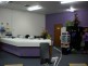 Curves Taree/Shop 10 63 Albert Street, Taree NSW 2430