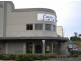 Curves Taree/Shop 10 63 Albert Street, Taree NSW 2430