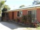 Taree NSW 2430