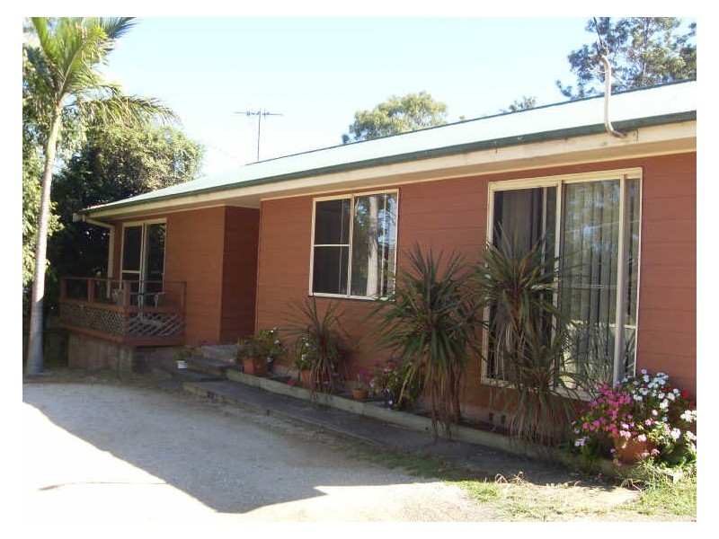 Taree NSW 2430