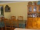 Taree NSW 2430