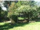 Taree NSW 2430