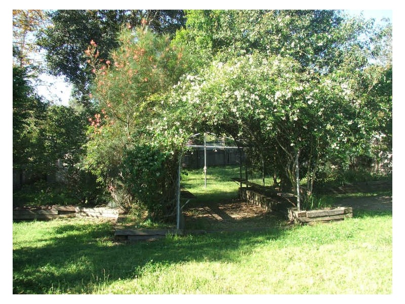 Taree NSW 2430