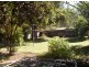 Taree NSW 2430
