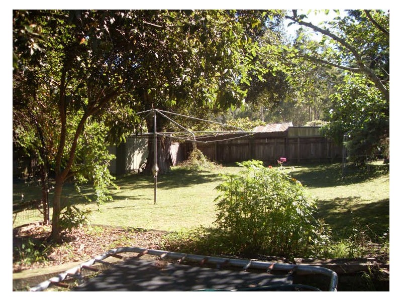 Taree NSW 2430