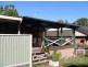 Taree NSW 2430