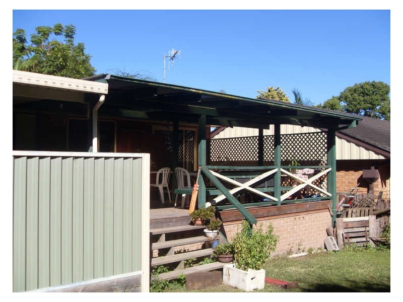 Taree NSW 2430