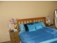 Taree NSW 2430