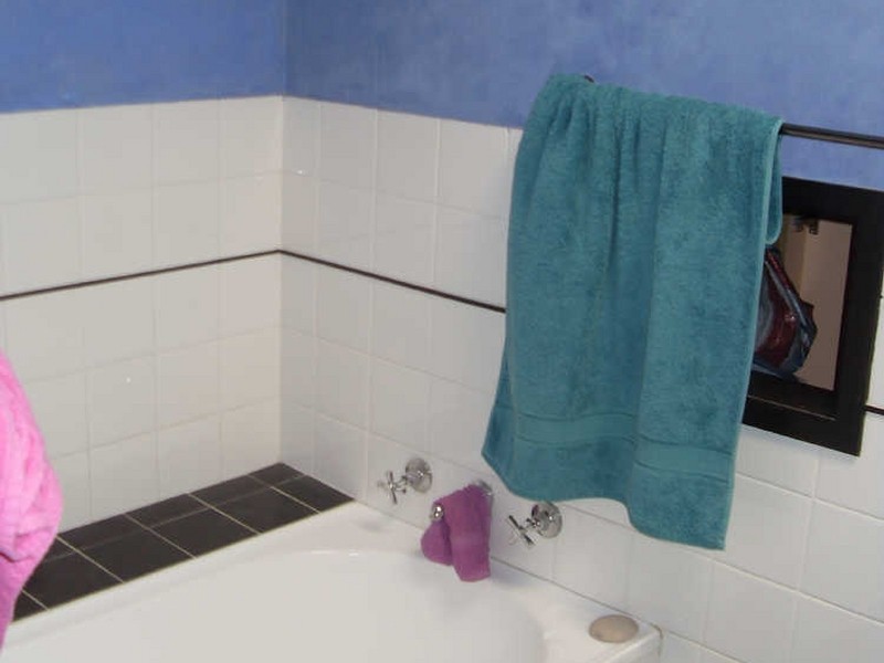 Taree NSW 2430