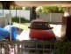 Taree NSW 2430