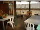 Taree NSW 2430