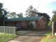 Taree NSW 2430