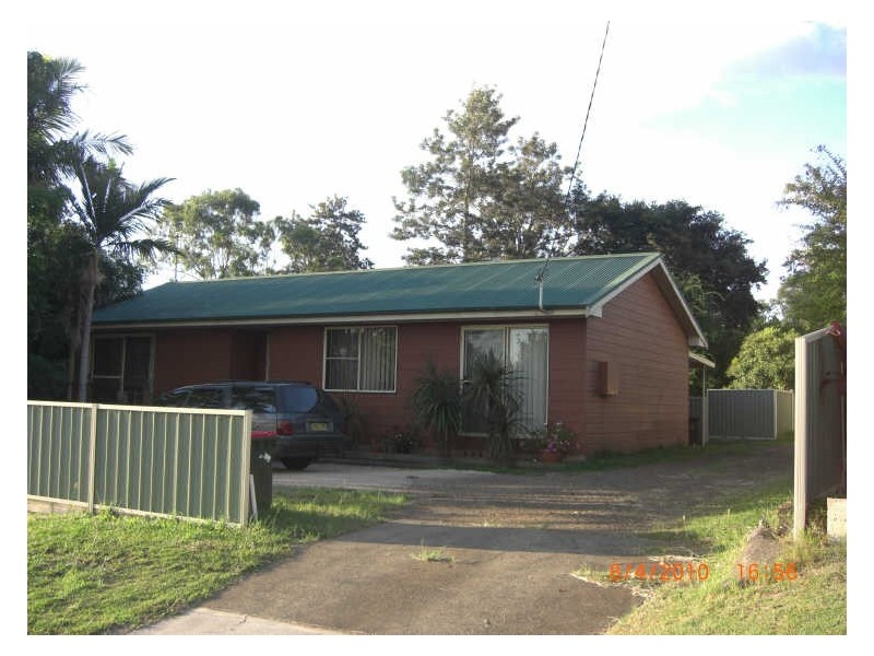 Taree NSW 2430