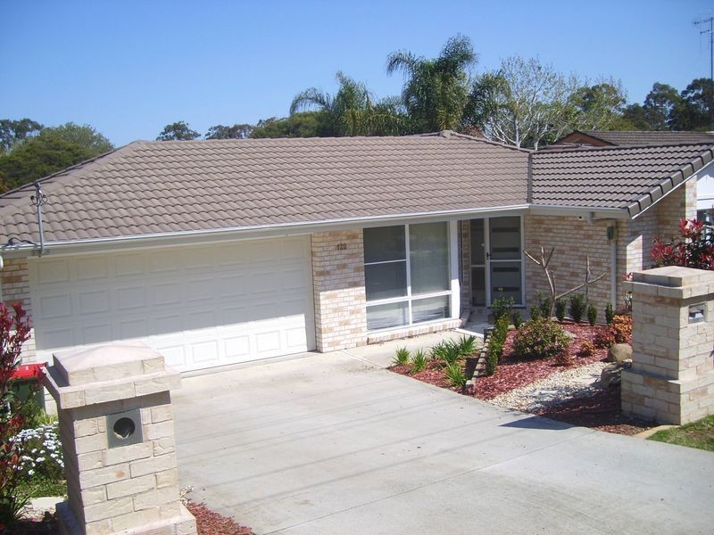 122 Bushland Drive, Taree NSW 2430