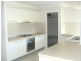122 Bushland Drive, Taree NSW 2430