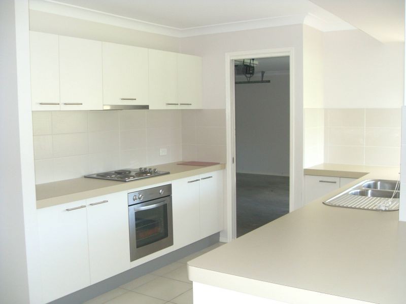 122 Bushland Drive, Taree NSW 2430