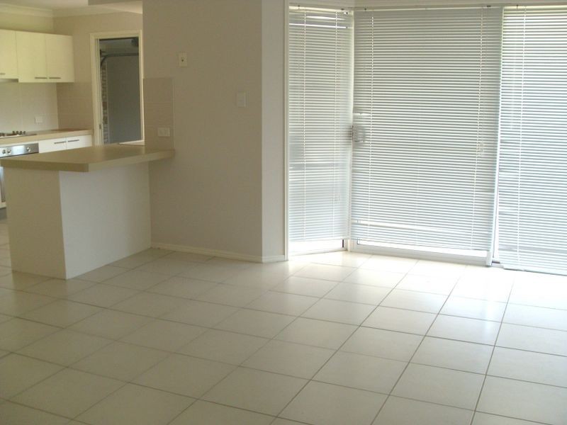 122 Bushland Drive, Taree NSW 2430