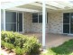 122 Bushland Drive, Taree NSW 2430